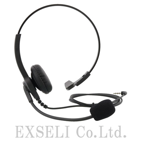 TDP-HSK-01A
