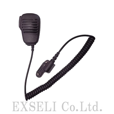 EX-SPVX2