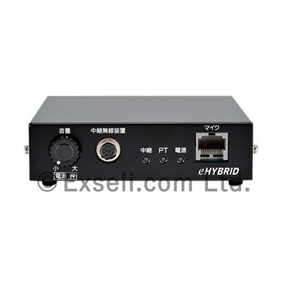 CET1378FA-S