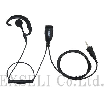 業界最安値】UBZ-M51LE / UBZ-M51L | JVCケンウッド(JVC KENWOOD