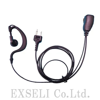 EX-MS50