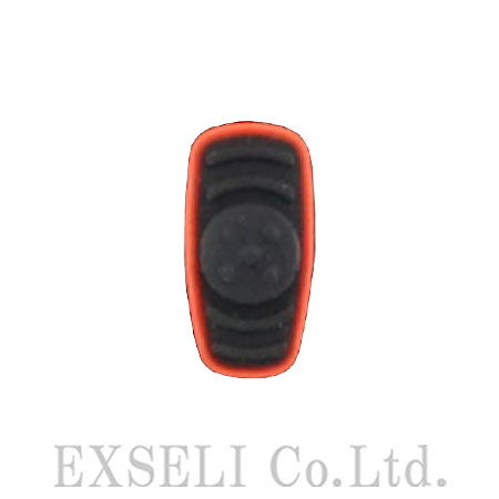 RA6097300