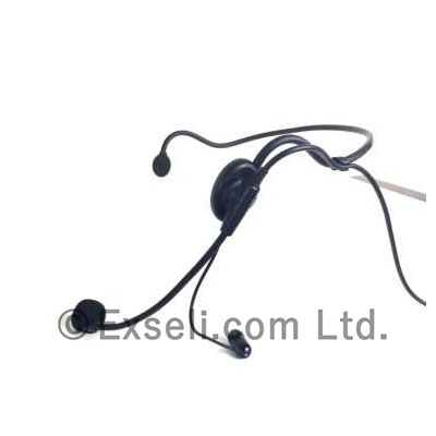 NZ-ER1601E