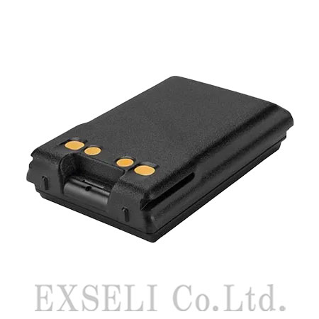 FNB-V126LI-UNI