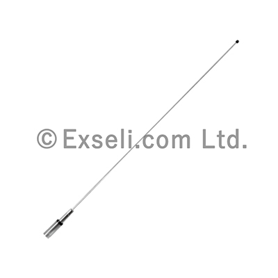 M150NS(簡易帯)