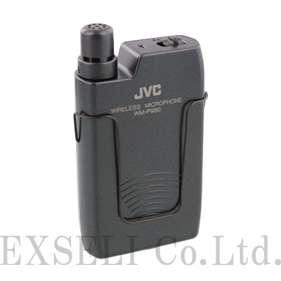 業界最安値】PE-W51SB-M | JVCケンウッド(JVC KENWOOD) | 無線機