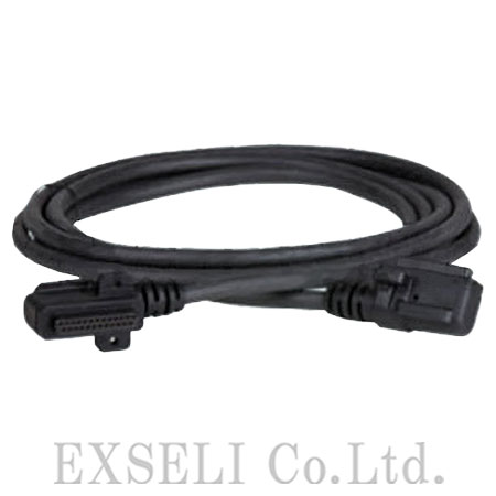 PMKN4173A