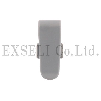 EBC-55