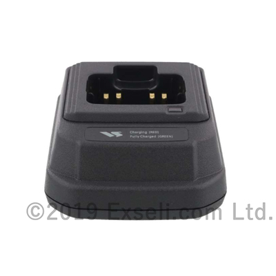 VAC-810