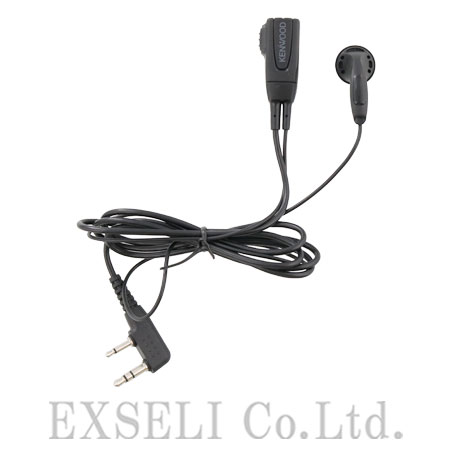 EMC-3A