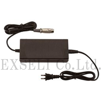 ACアダプタ主装置用24V