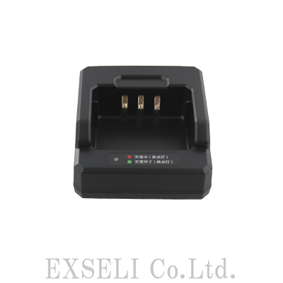 FC-D301BC