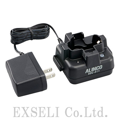 EDC-311A