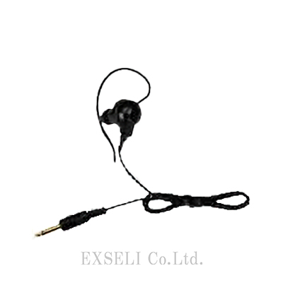 SK-E01