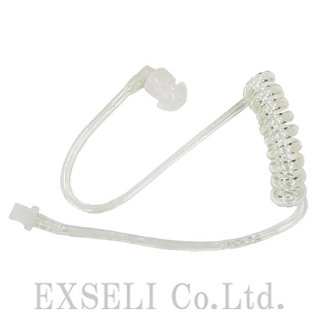 HKLN4608A