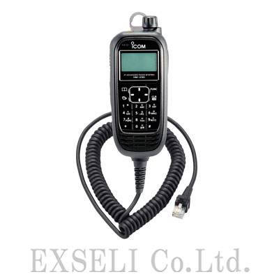 HM-230