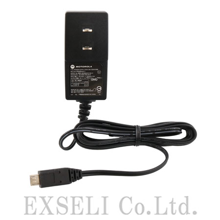 PS000042A11