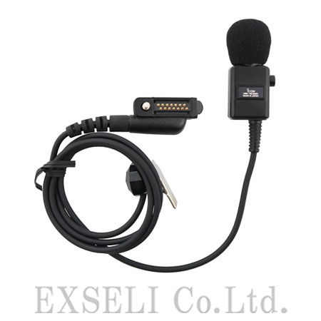HM-163MC