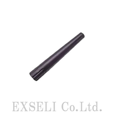 VH-1H-004