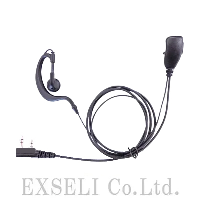 EX-LM20