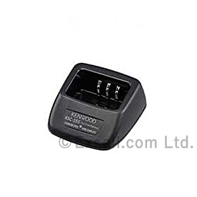 充電台(TCP-101/201用)