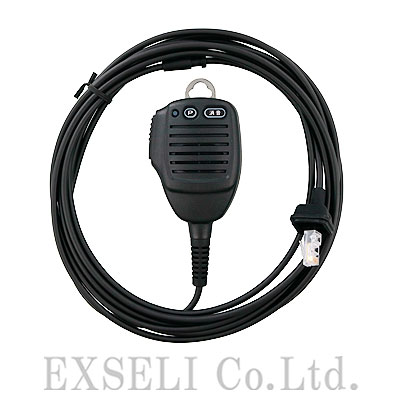 SSM-80