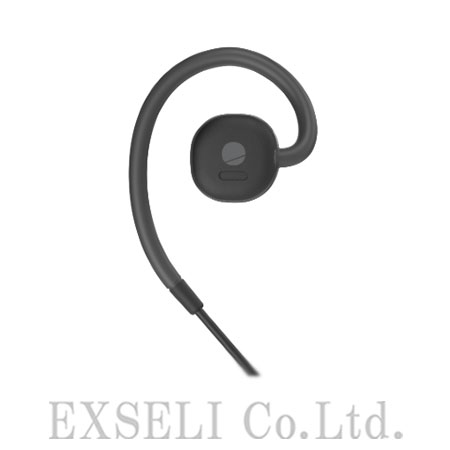 BONX intro knot 3.5M