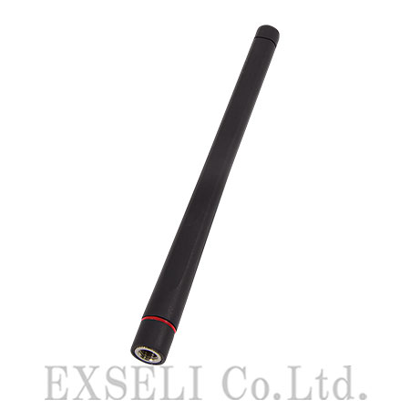 FA-S45V