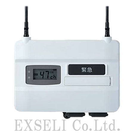 MTR-410D