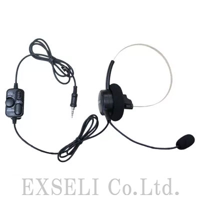 SSM-64A