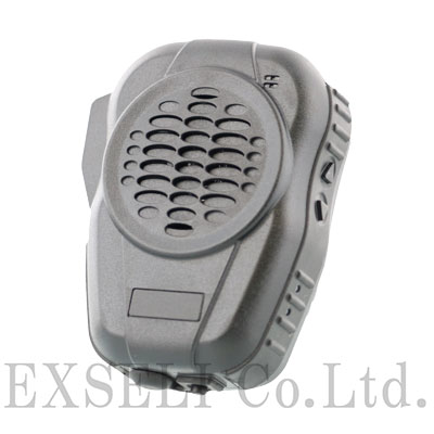 BTH-600-M