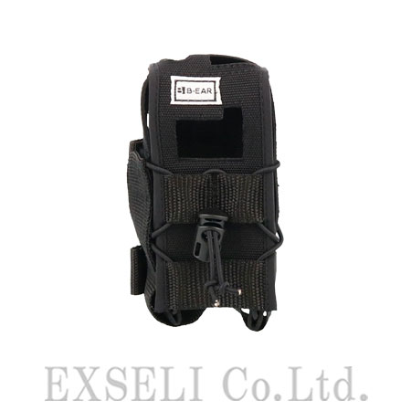 B-X10cd