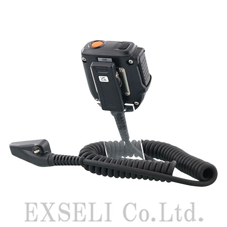 KMC-72 | JVCケンウッド(JVC KENWOOD) | 無線機・トランシーバー