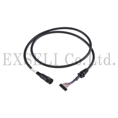 V-7ZCPD0207A