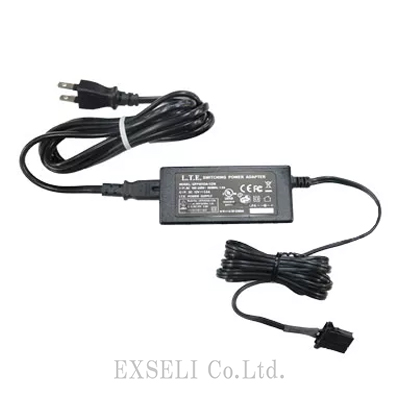 VP-2M-005