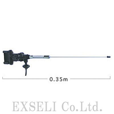 M260KRN