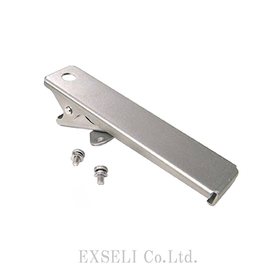EBC-47