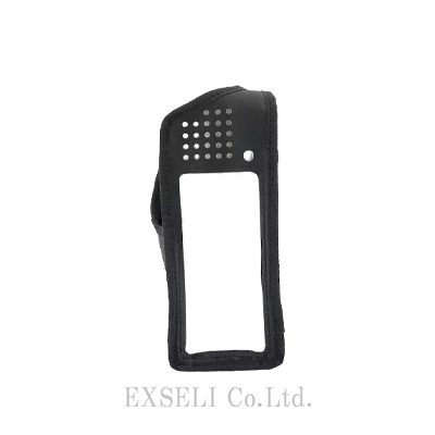 EK-B55011A