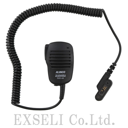 EMS-66