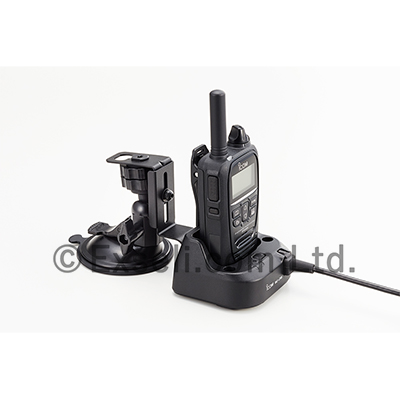 業界最安値】BC-218 | アイコム(ICOM) | 無線機・トランシーバー