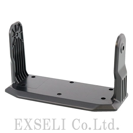 2345 MOBILE BRACKET