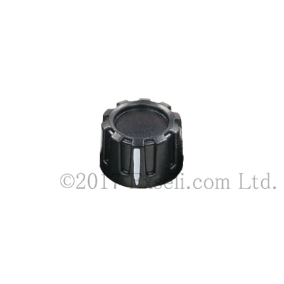 RA601590A