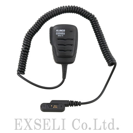 EMS-72