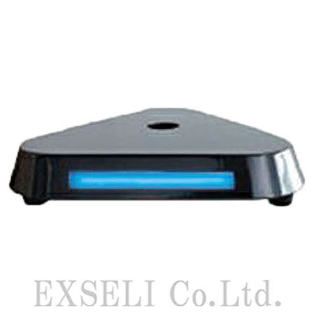 VA110-STD-2