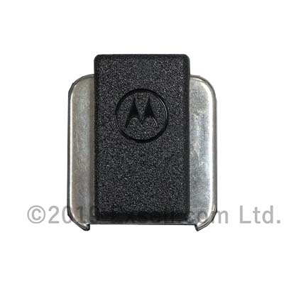 4205823V01 | モトローラ(MOTOROLA) | 無線機・トランシーバー