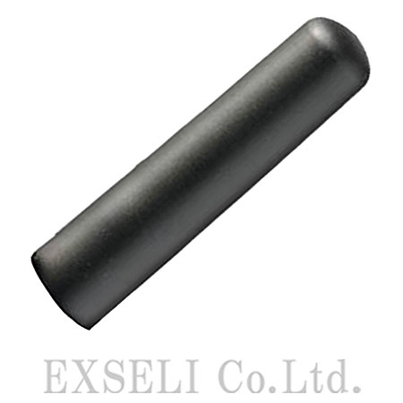 AAK53X302