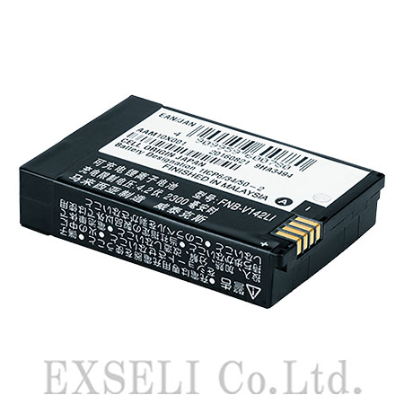 FNB-V142LI
