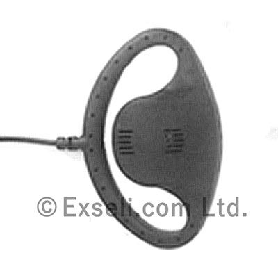 EP-MO1601D