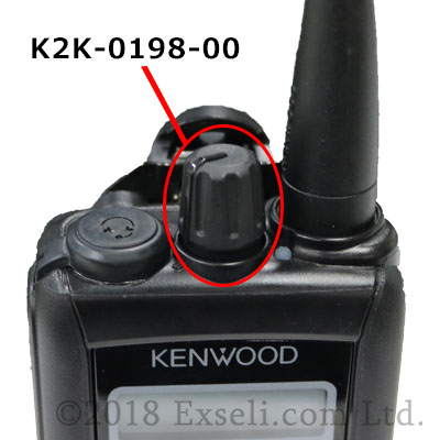 K2K-0198-00/K