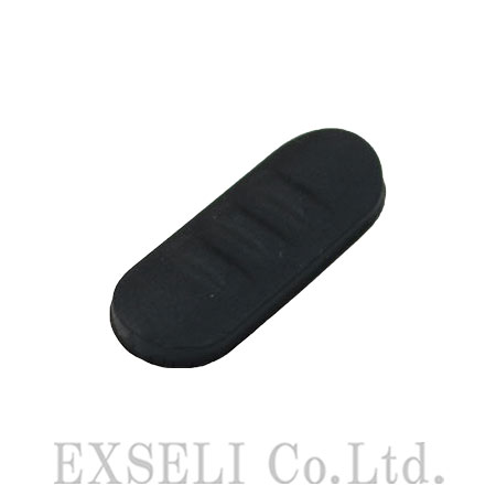 KP000040A02